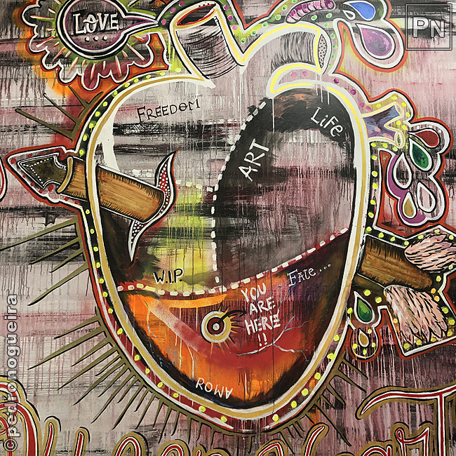 Jan_2019_040 650px.jpg