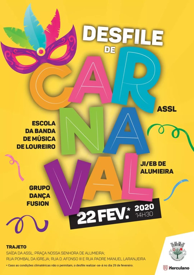 Carnaval Loureiro 2020.jpg