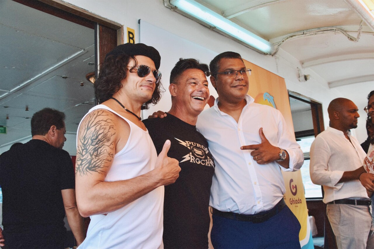 293620857_2416553101836717_8307799127985619367_n.j