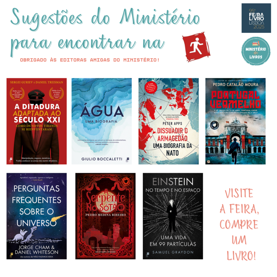 Cópia de Cópia de Cópia de Cópia de Uma das ú