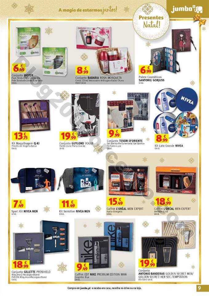 PRESENTES_3_Baixa_008.jpg