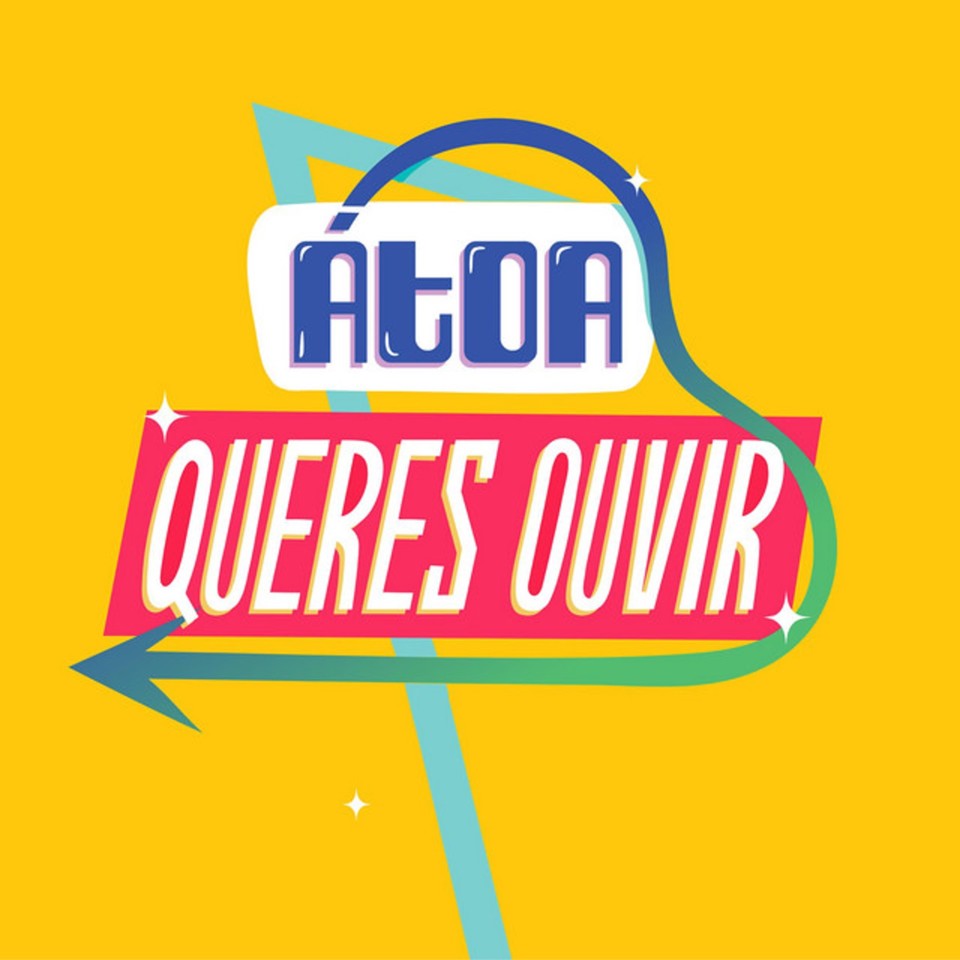 átoa queres ouvir.jpg