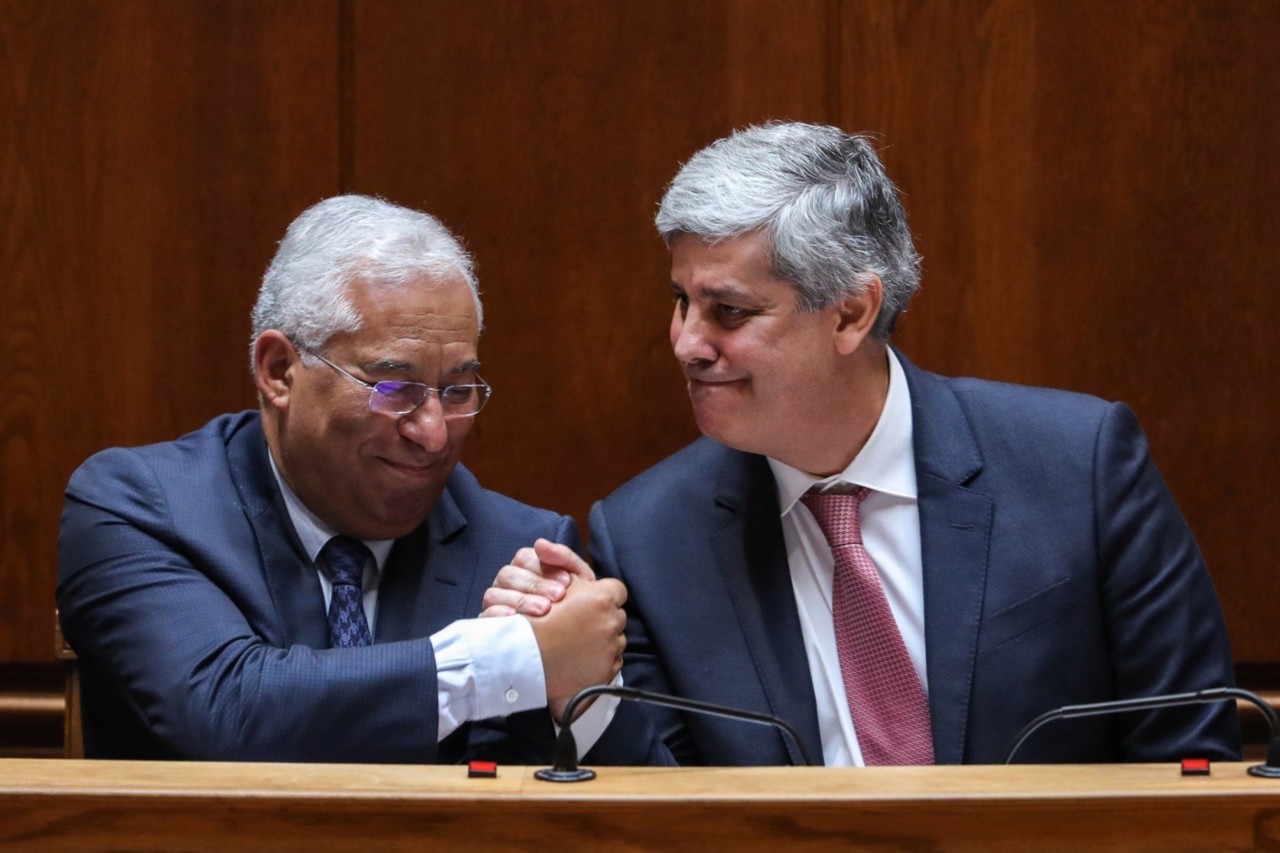 13D263C8-E1E3-4417-8A76-B510D2522579.jpeg 13D263C8-E1E3-4417-8A76-B510D2522579.jpeg