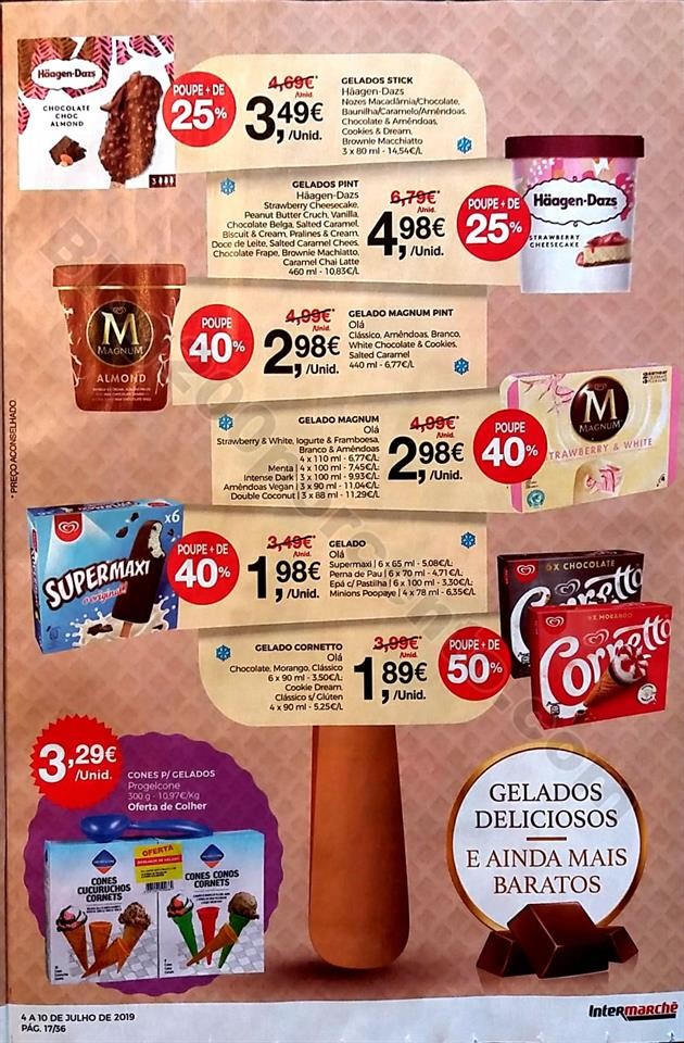 folheto intermarche 4 a 10 julho_17.jpg