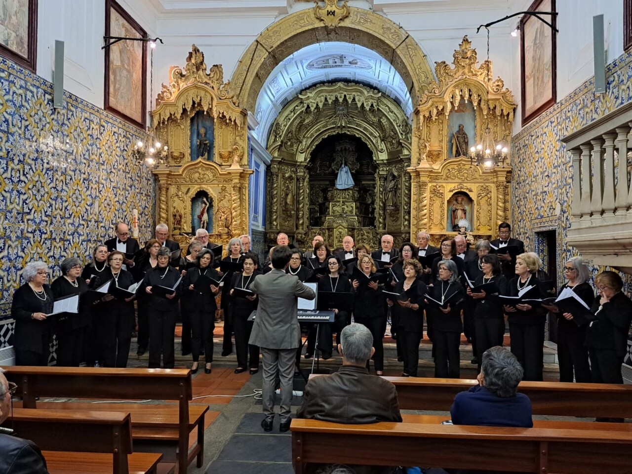 5 CONCERTO CORAL MACHEDE.jpg