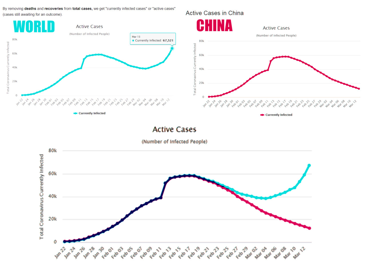 2020-03-14 22-43-34 Screenshot.jpg