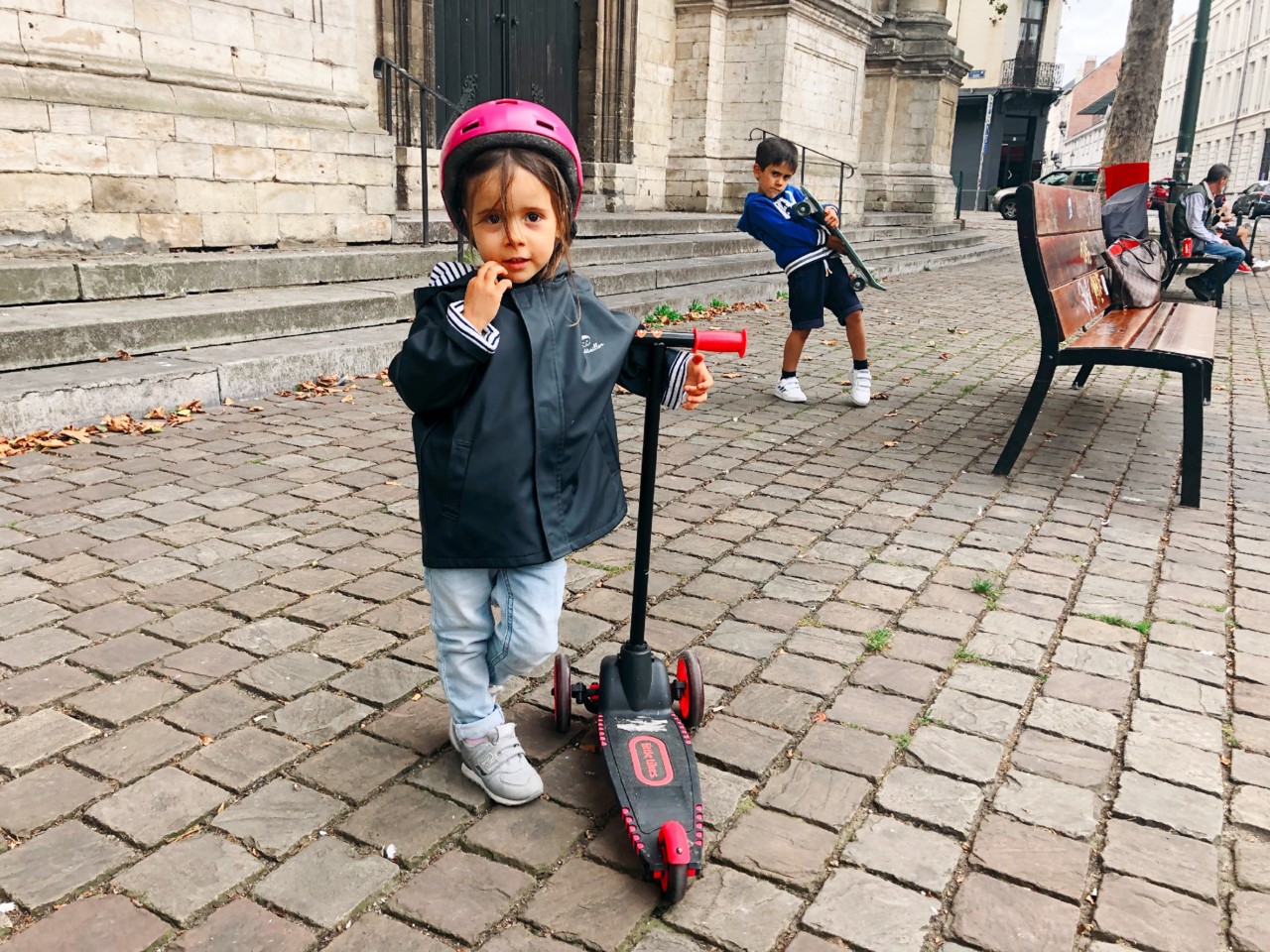 orgulho no nossos filhos, mudar de país e adaptar a uma nova língua orgulho no nossos filhos, mudar de país e adaptar a uma nova língua