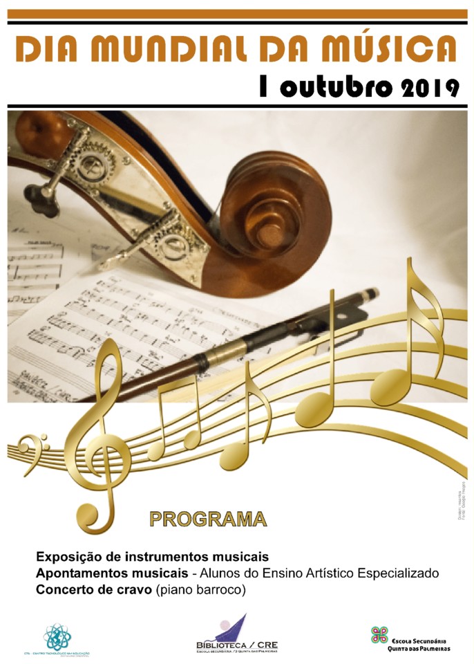 DIA MUNDIAL DA MÚSICA_2019.jpg