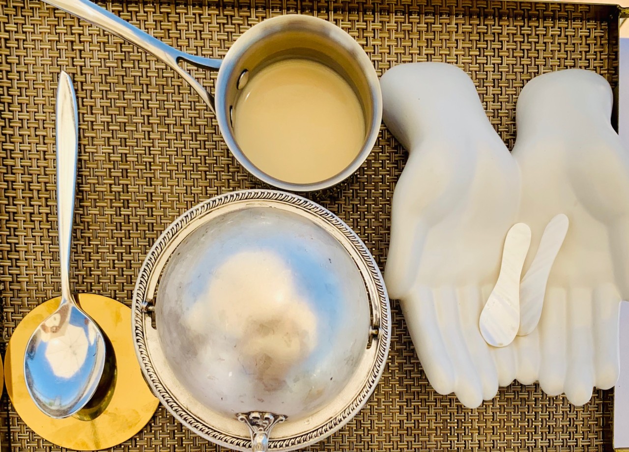 IMG_2348.jpg IMG_2348.jpg