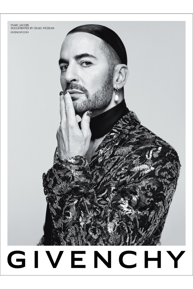 https___hypebeast.com_wp-content_blogs.dir_6_files