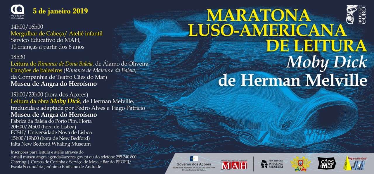 Cartaz Moby Dick.jpg