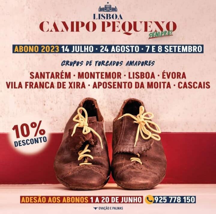 forcados abono lisboa.jpg