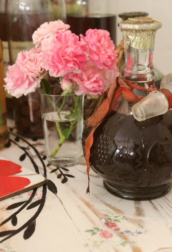 Móvel para bebidas21.jpg