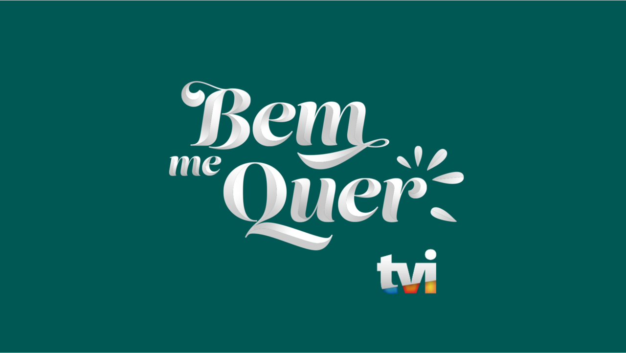 bem me quer tvi.png