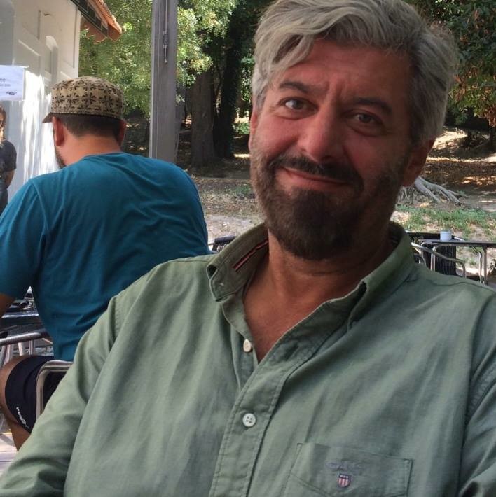 jose riço.jpg