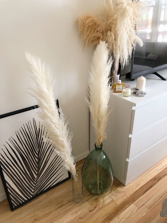 af40aa6ef92fe71fdd8e985b51e41b94.jpg af40aa6ef92fe71fdd8e985b51e41b94.jpg