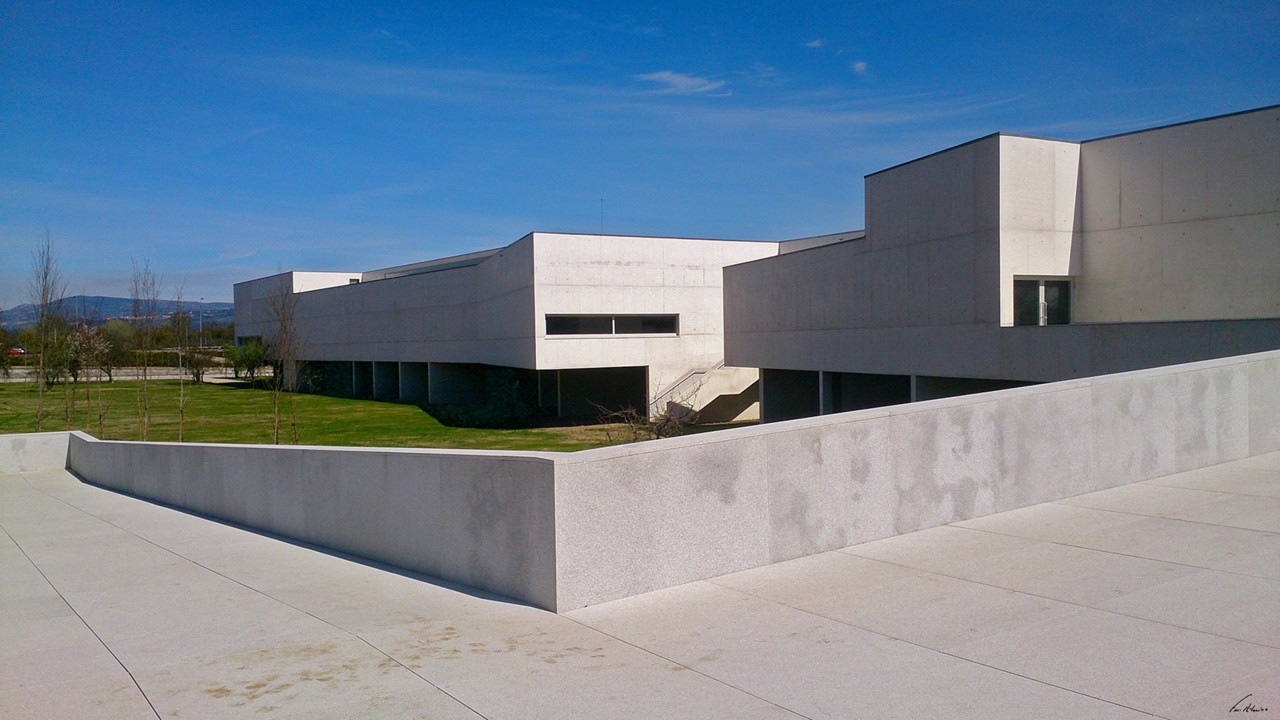 1600-macna (104).jpg