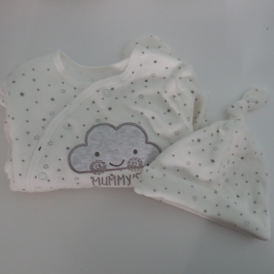 IMG_2872.JPG IMG_2872.JPG