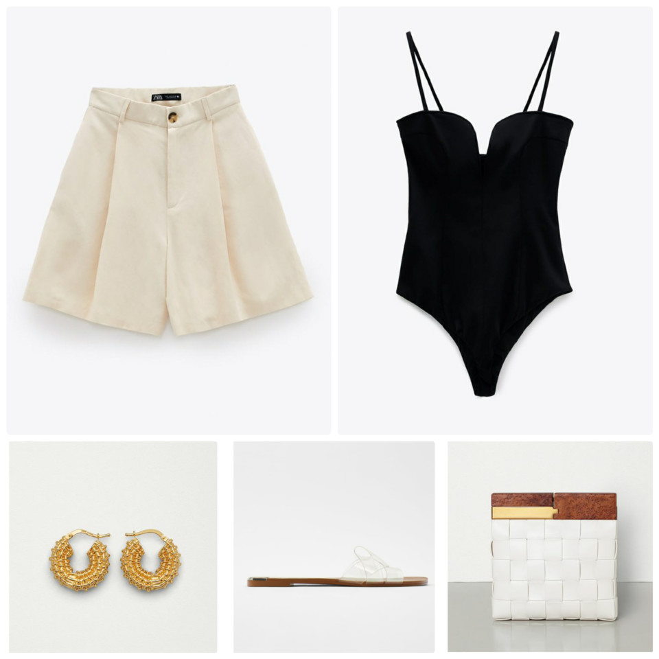 inCollage_20200704_090654701.jpg inCollage_20200704_090654701.jpg