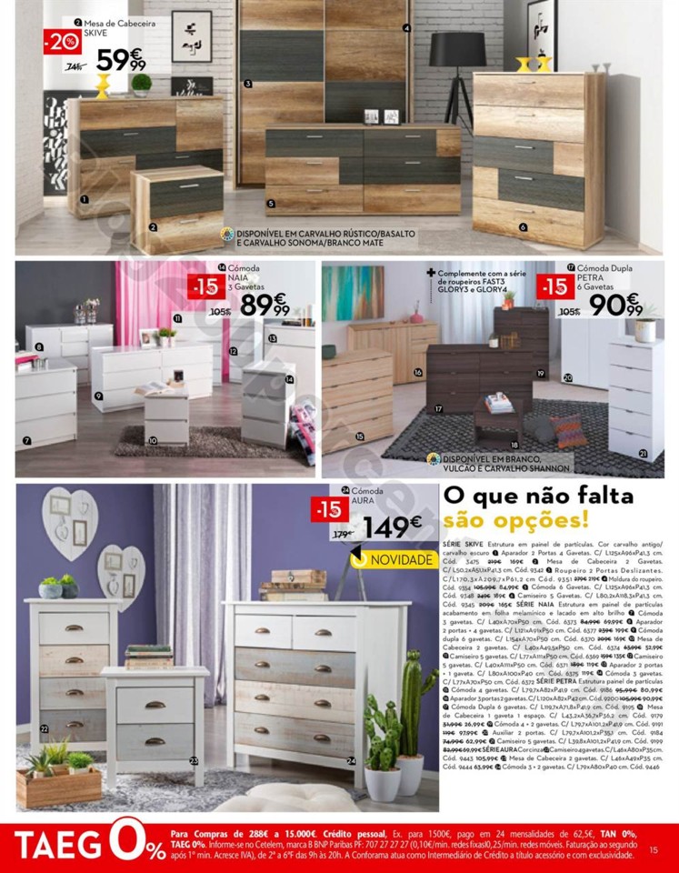 Antevisão Folheto Conforama Abril 15.jpg