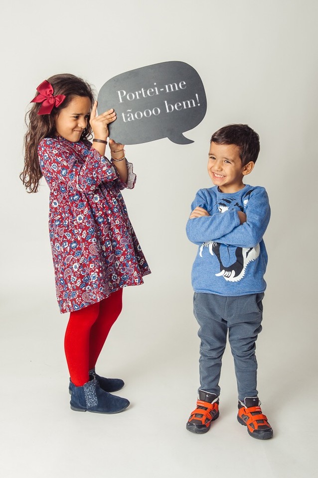 IMG_8847.JPG IMG_8847.JPG