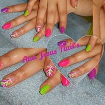 13880398_1269078749778224_7644953315029017465_n.jp 13880398_1269078749778224_7644953315029017465_n.jp