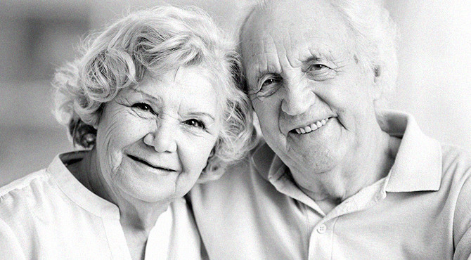 Nunca é tarde para amar.jpg Nunca é tarde para amar.jpg