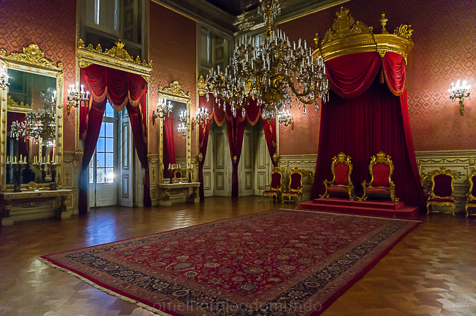 DSC07038.jpg DSC07038.jpg