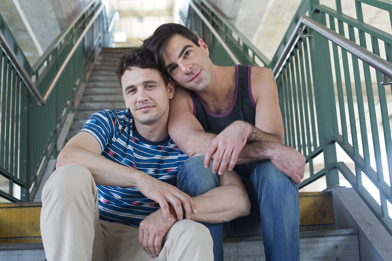 I_AM_MICHAEL_still_James_Franco_on_stairs.jpg