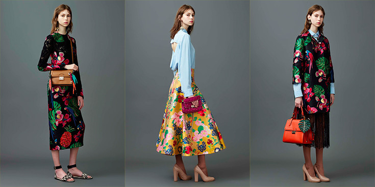 valentino-resort-2017.jpg