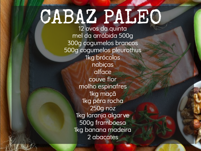 CabazPaleo.png CabazPaleo.png