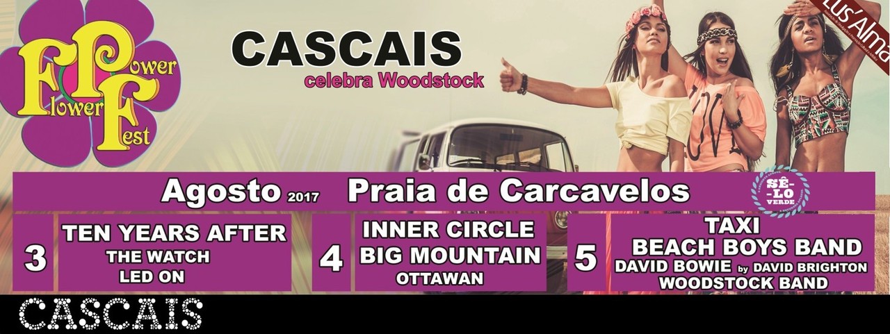 flower power fest.jpg flower power fest.jpg