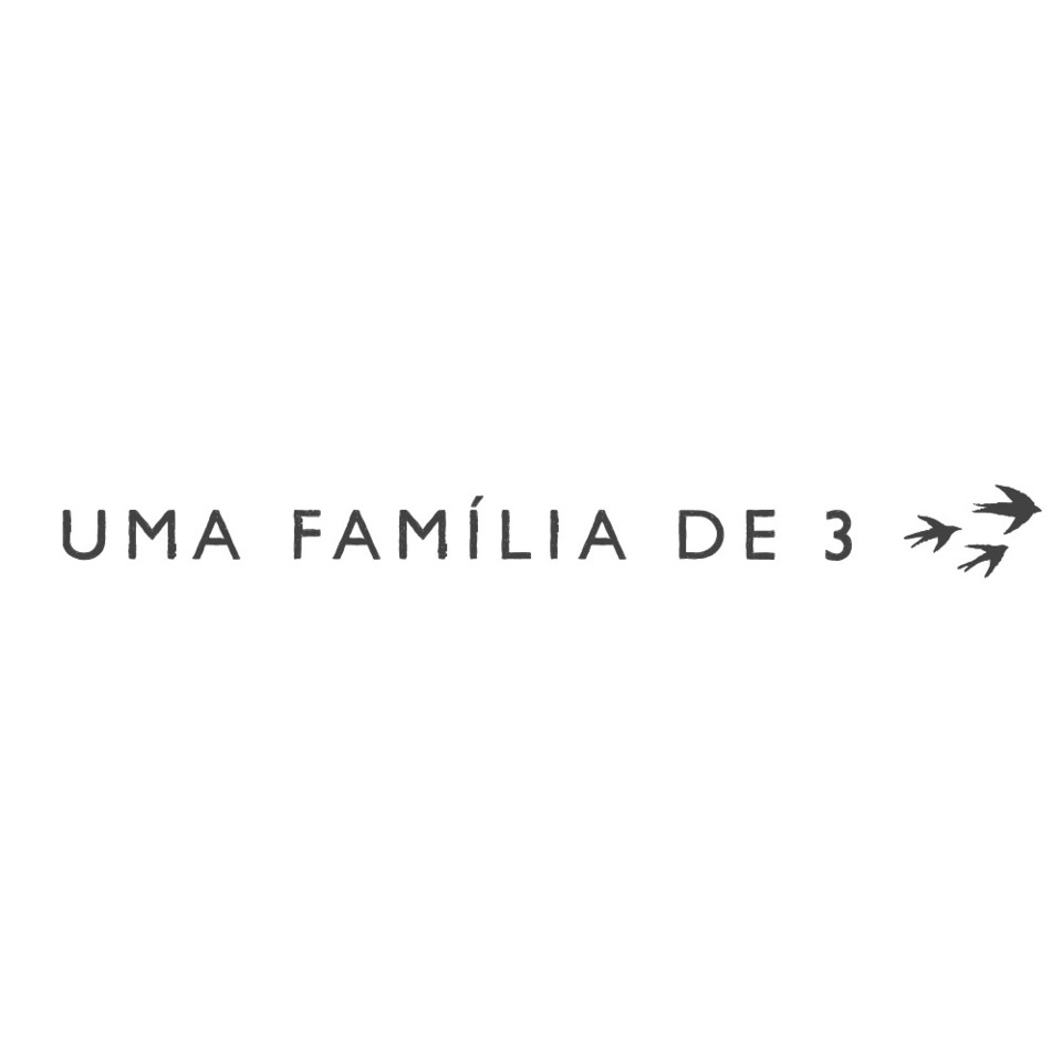 familia3-logo-02 (1).jpg familia3-logo-02 (1).jpg