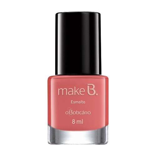 make-b-urban-ballet-esmalte-salmon-way-26471.jpg