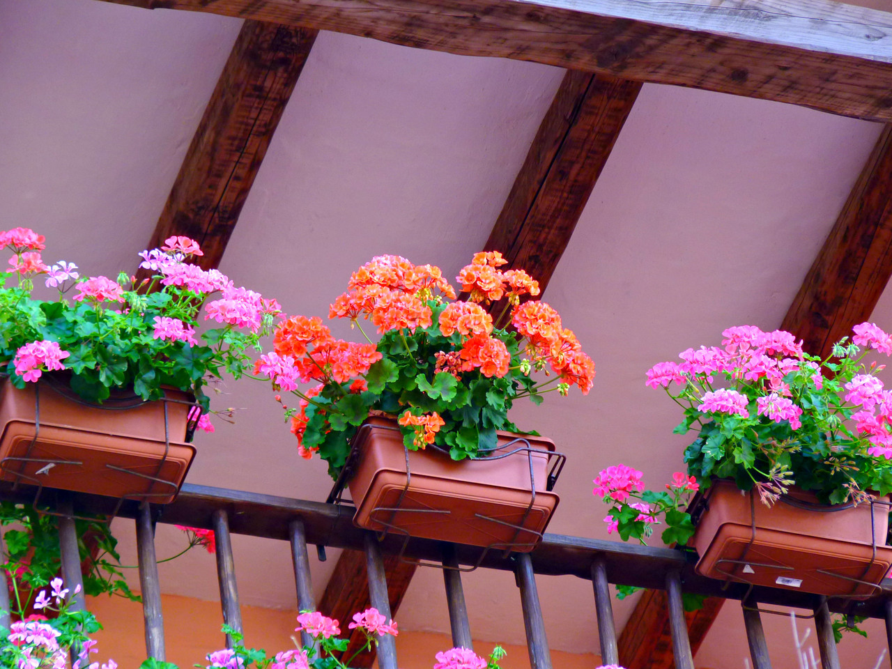 Sardenha-Porto Cervo 2.jpg