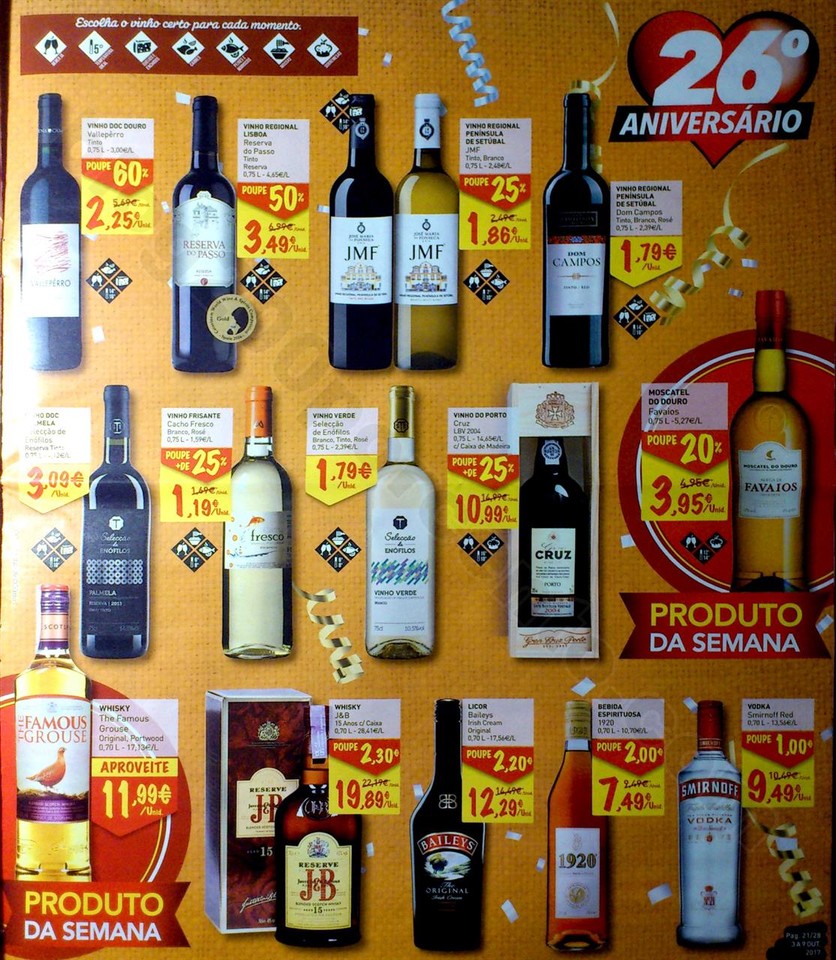antevisao intermarche anivers+írio 3 a 9_21.jpg