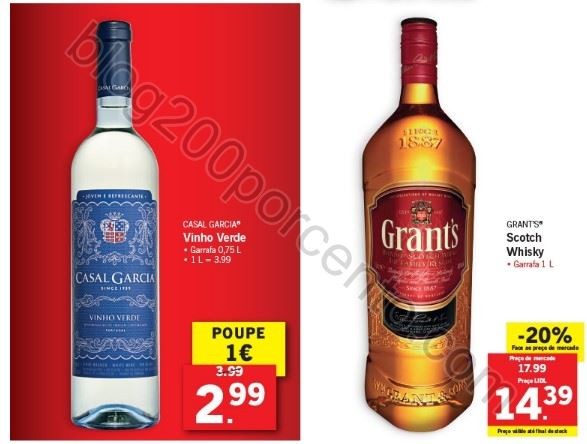 Promoções-Descontos-27942.jpg