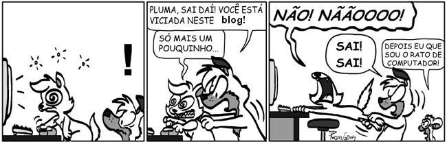 46Computadoregata04W.jpg 46Computadoregata04W.jpg