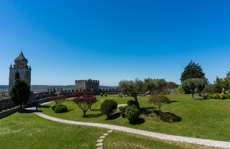 DSC01591.jpg DSC01591.jpg