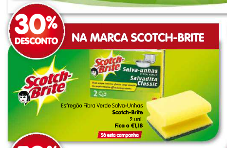promocoes-minipreço.png promocoes-minipreço.png