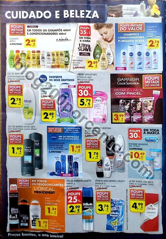pingo doce 3 a 9 maio_34.jpg
