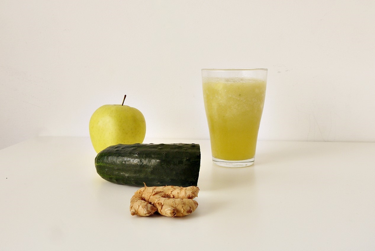 Drink Green.JPG Drink Green.JPG