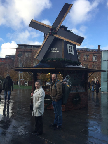 img_5087.jpg img_5087.jpg