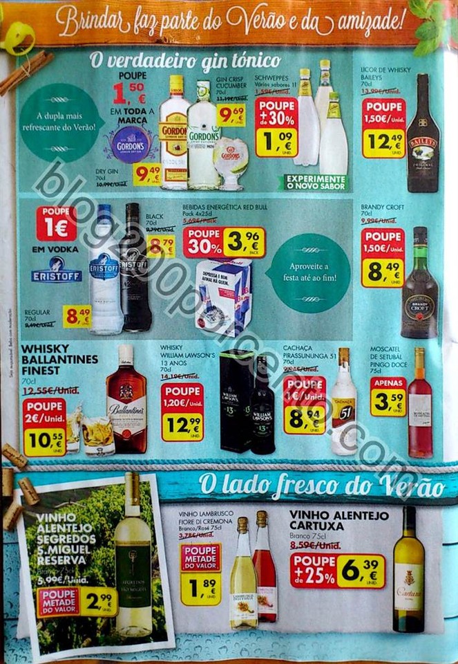 pingo doce 14 a 20 junho_16.jpg