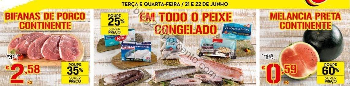 Promoções-Descontos-22850.jpg