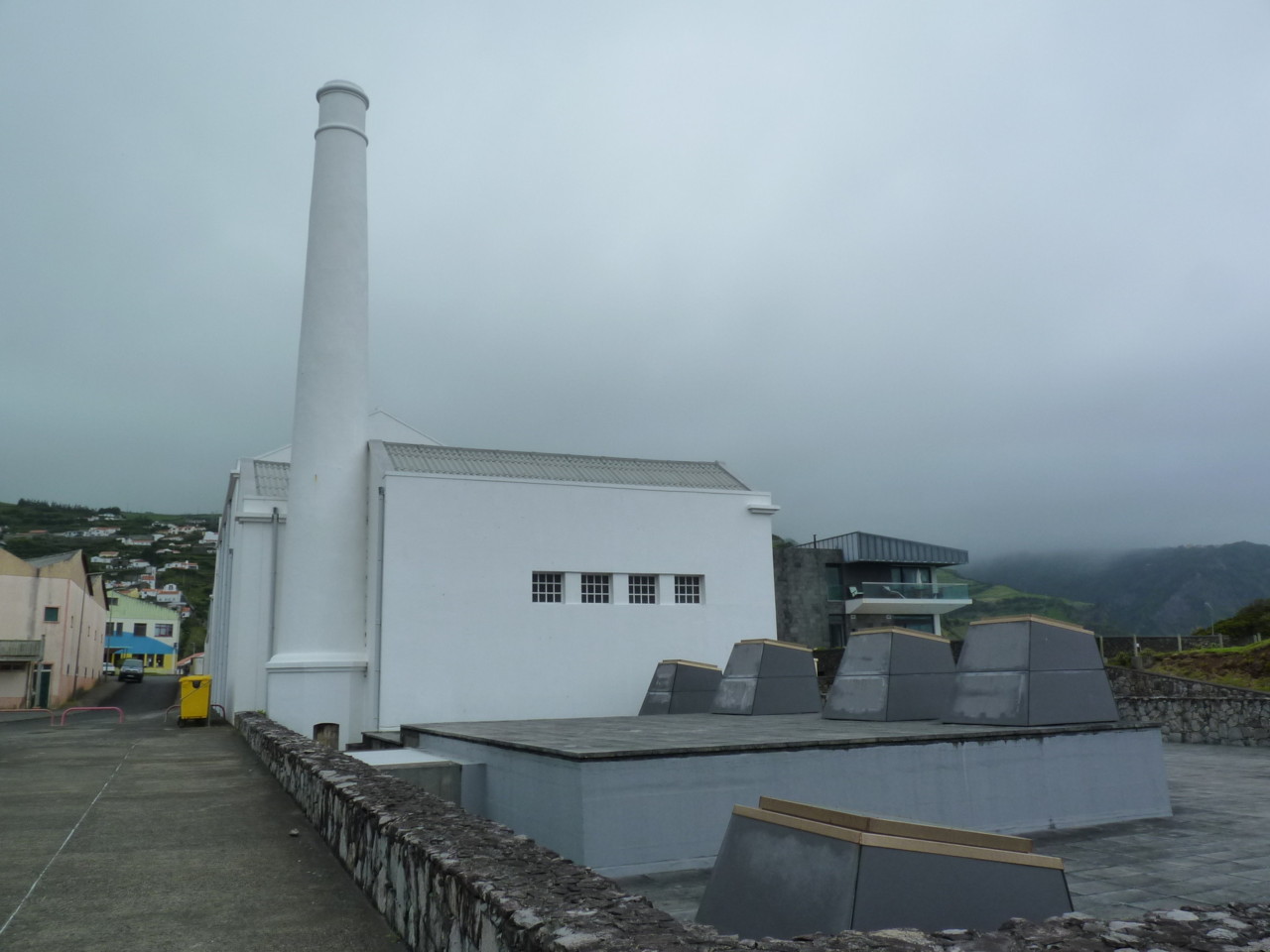 Museu da Fábrica da Baleia do Boqueirão 2.JPG