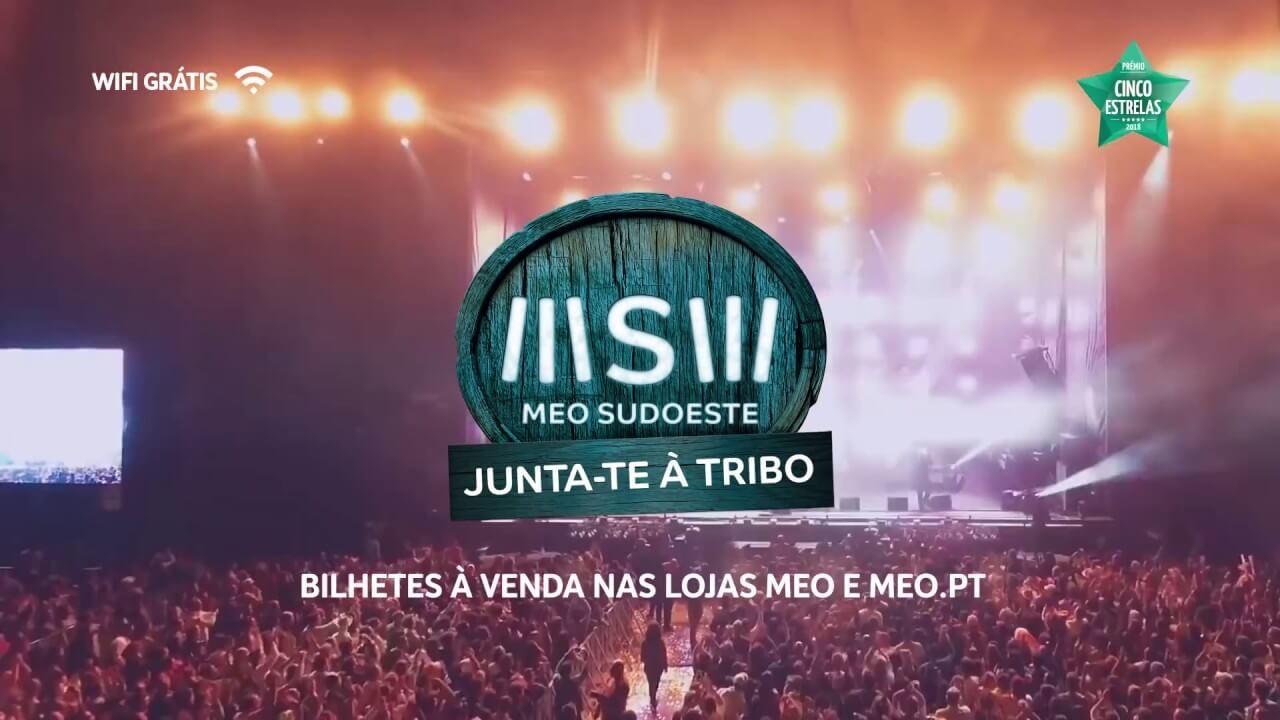 meosudoeste2018 (1).jpg