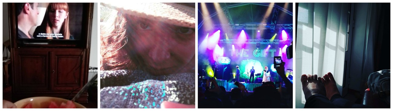 PicMonkey Collage13.jpg