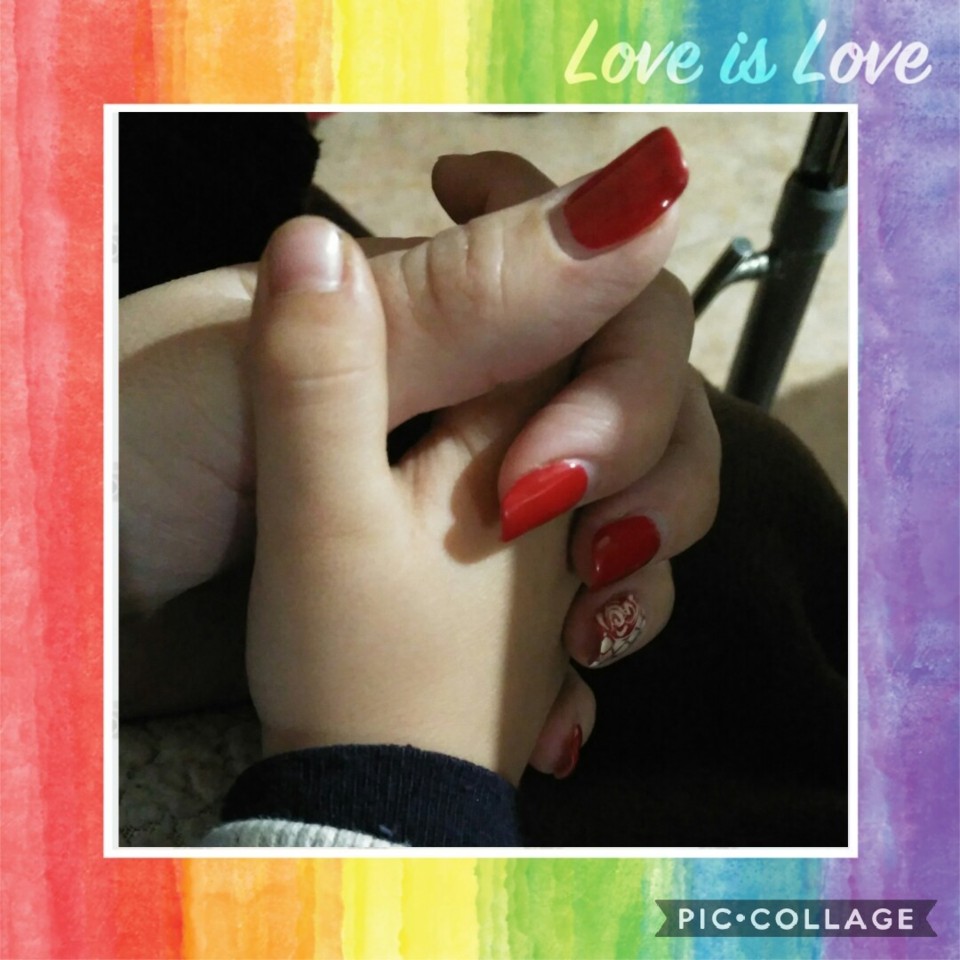 Collage 2018-03-07 17_31_27.jpg