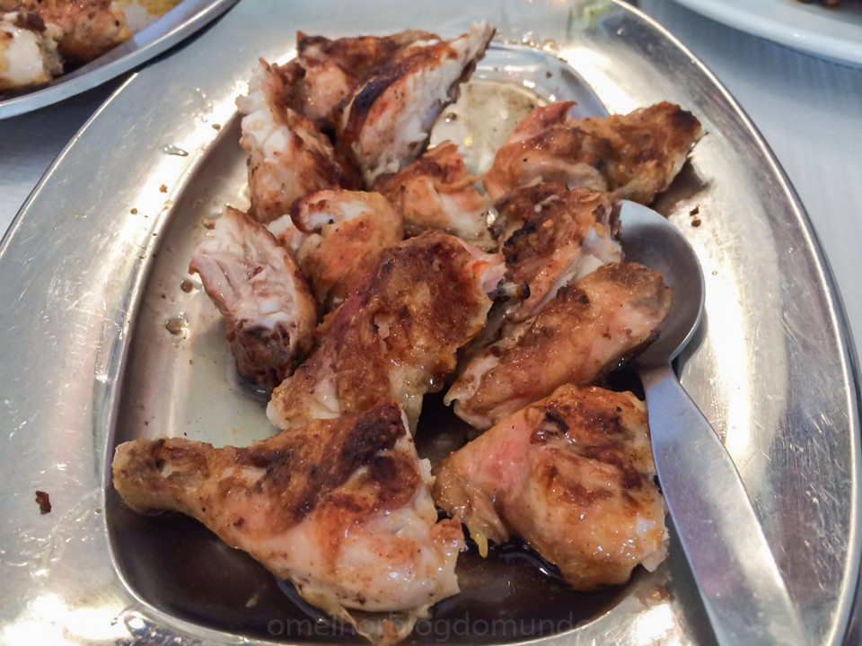 IMG-20160426-WA0010.jpg IMG-20160426-WA0010.jpg